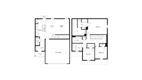 5573 Corduroy Road Denton TX 76249
