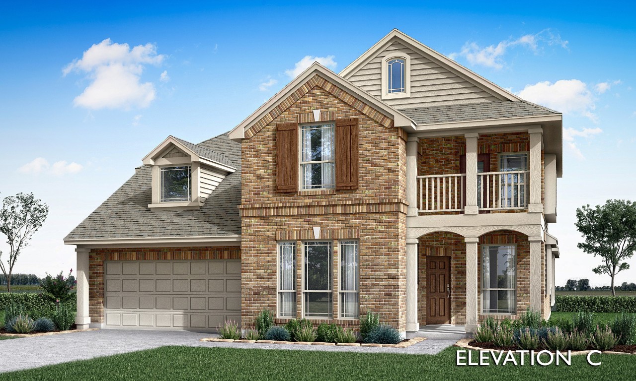 500 Navo Road Little Elm TX 75068
