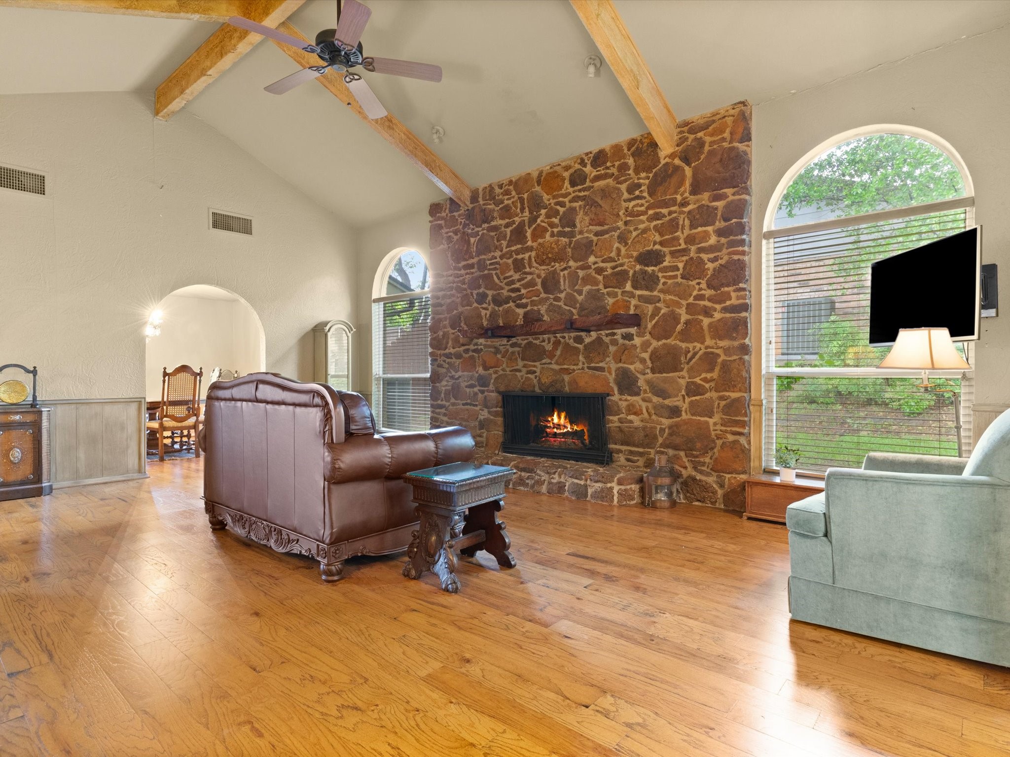 3402 Marsh Lane Grapevine TX 76051