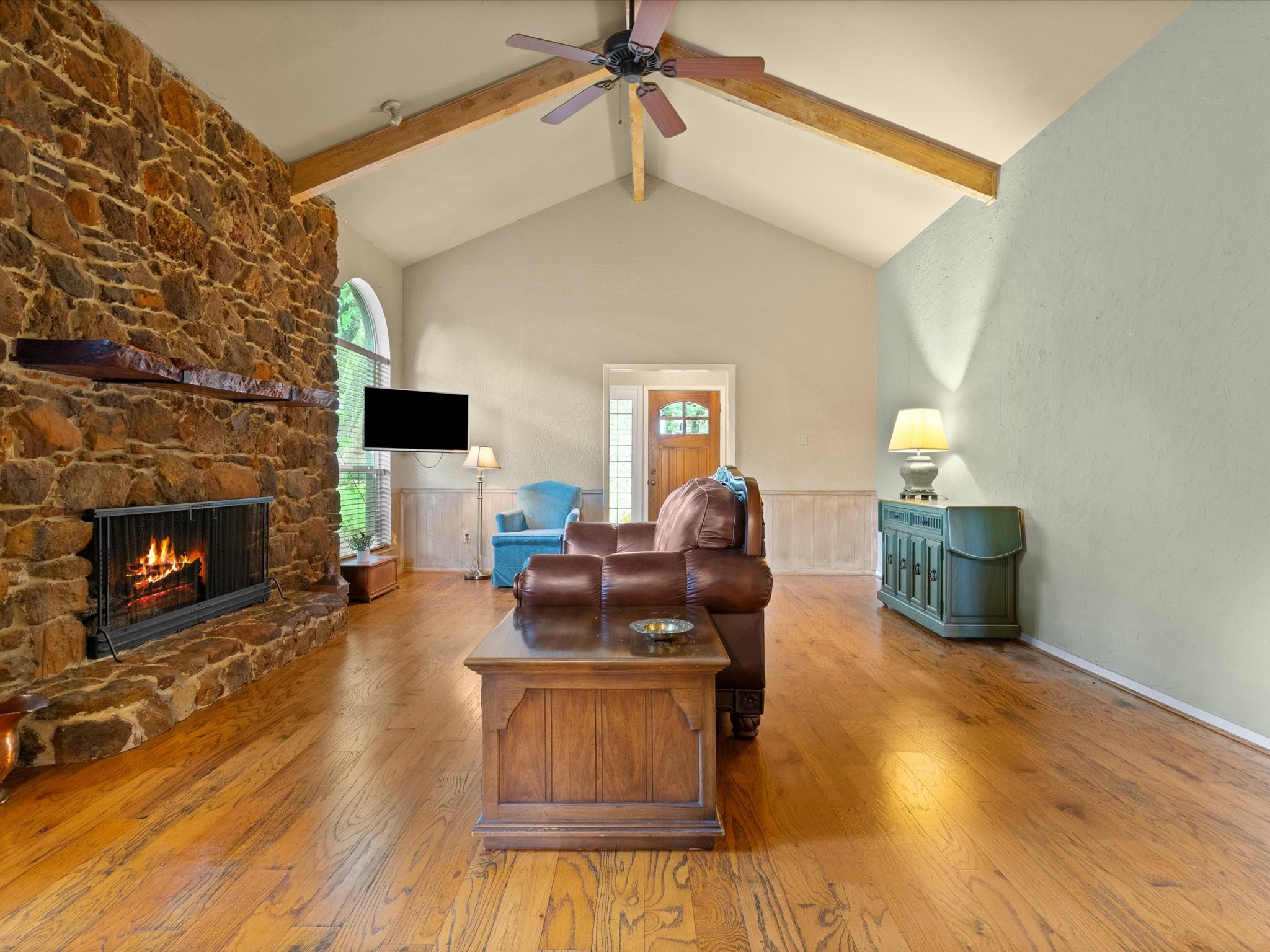 3402 Marsh Lane Grapevine TX 76051