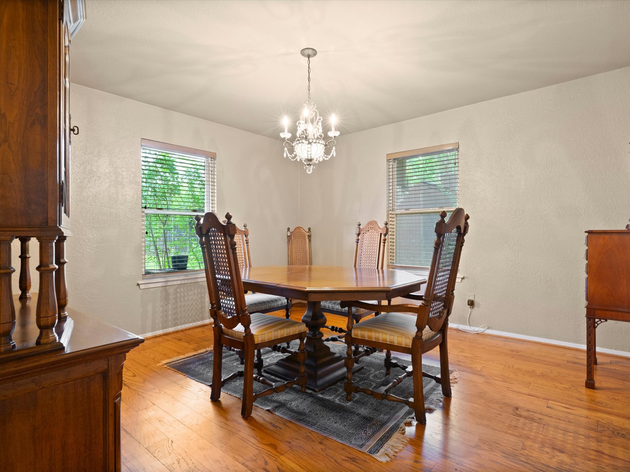 3402 Marsh Lane Grapevine TX 76051