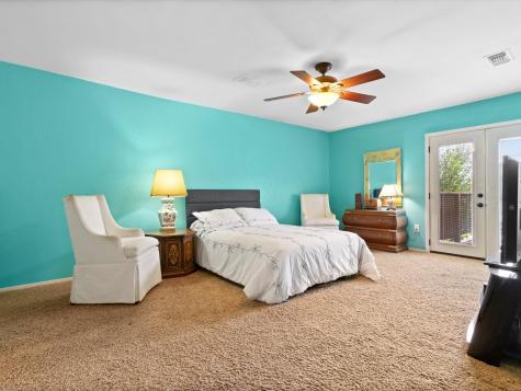 3402 Marsh Lane Grapevine TX 76051