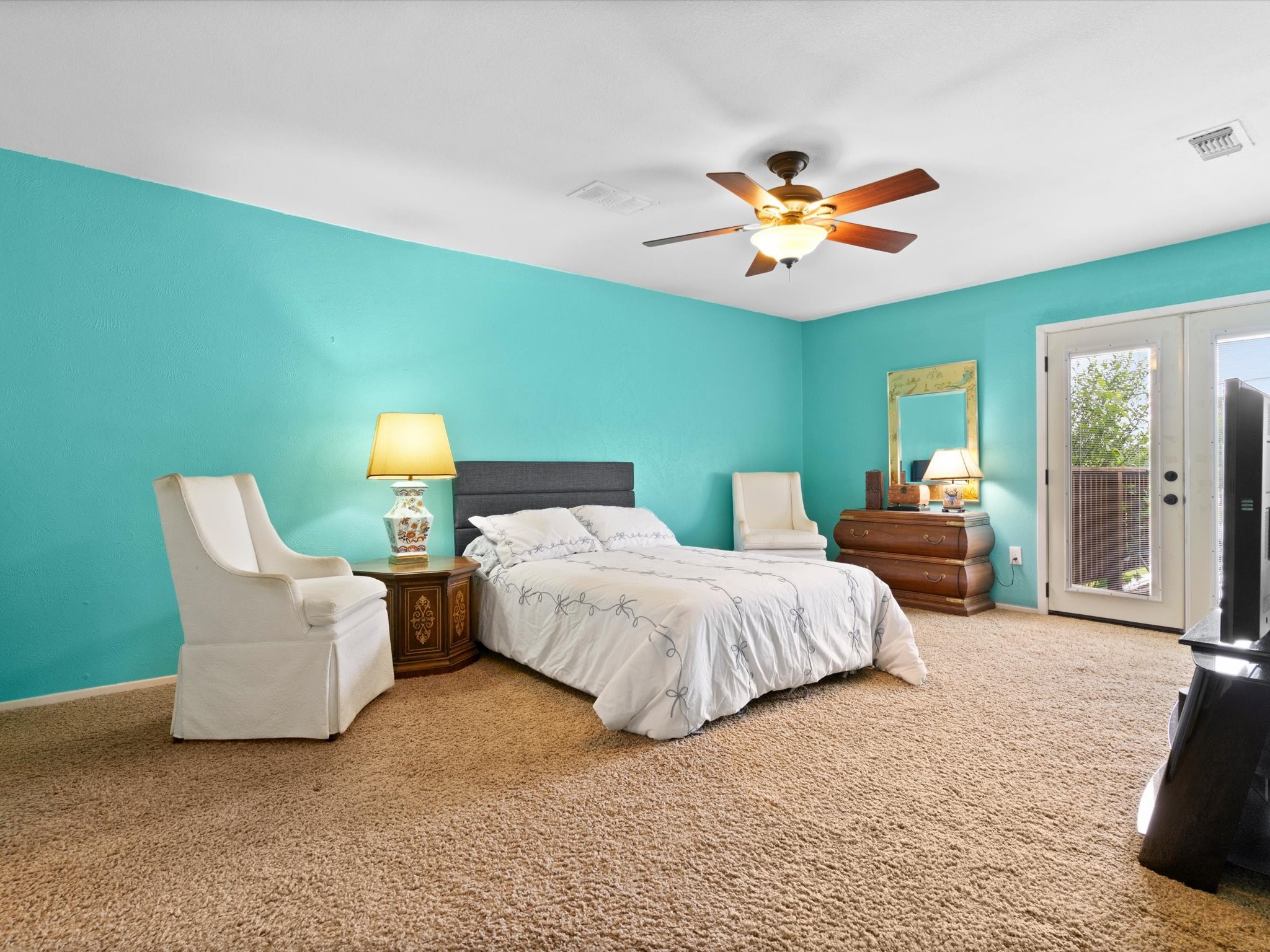 3402 Marsh Lane Grapevine TX 76051