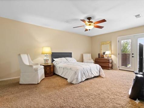 3402 Marsh Lane Grapevine TX 76051