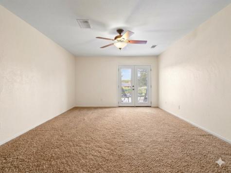 3402 Marsh Lane Grapevine TX 76051