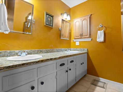 3402 Marsh Lane Grapevine TX 76051