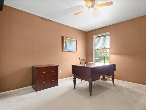 3402 Marsh Lane Grapevine TX 76051