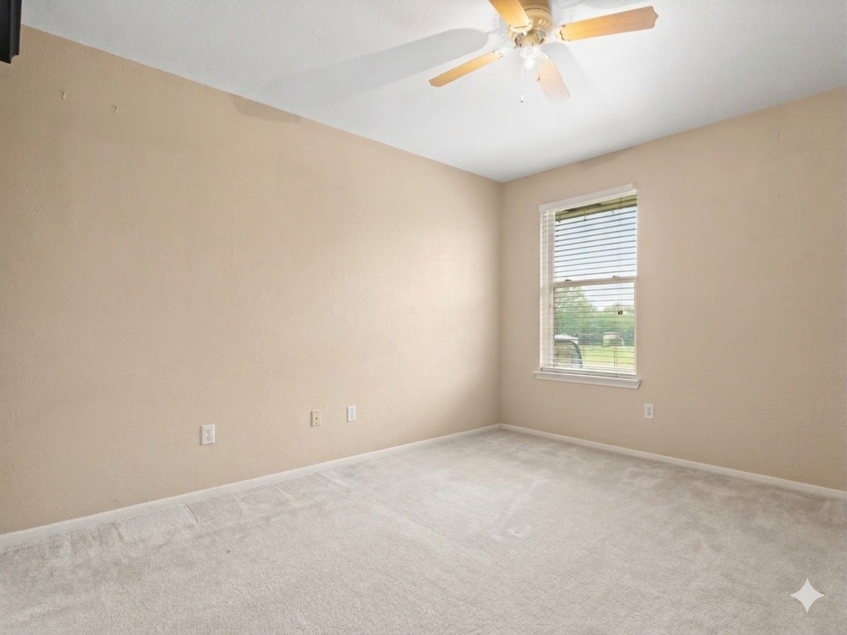 3402 Marsh Lane Grapevine TX 76051