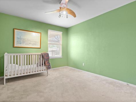 3402 Marsh Lane Grapevine TX 76051