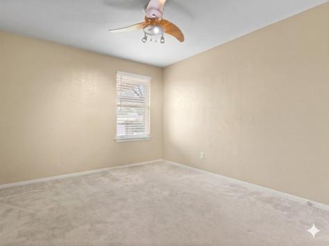3402 Marsh Lane Grapevine TX 76051