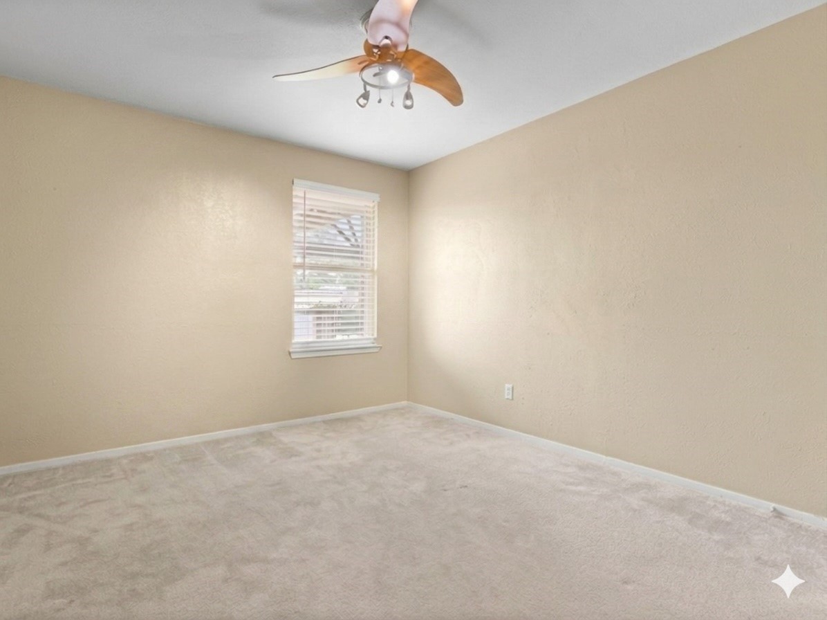 3402 Marsh Lane Grapevine TX 76051