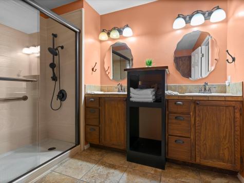 3402 Marsh Lane Grapevine TX 76051