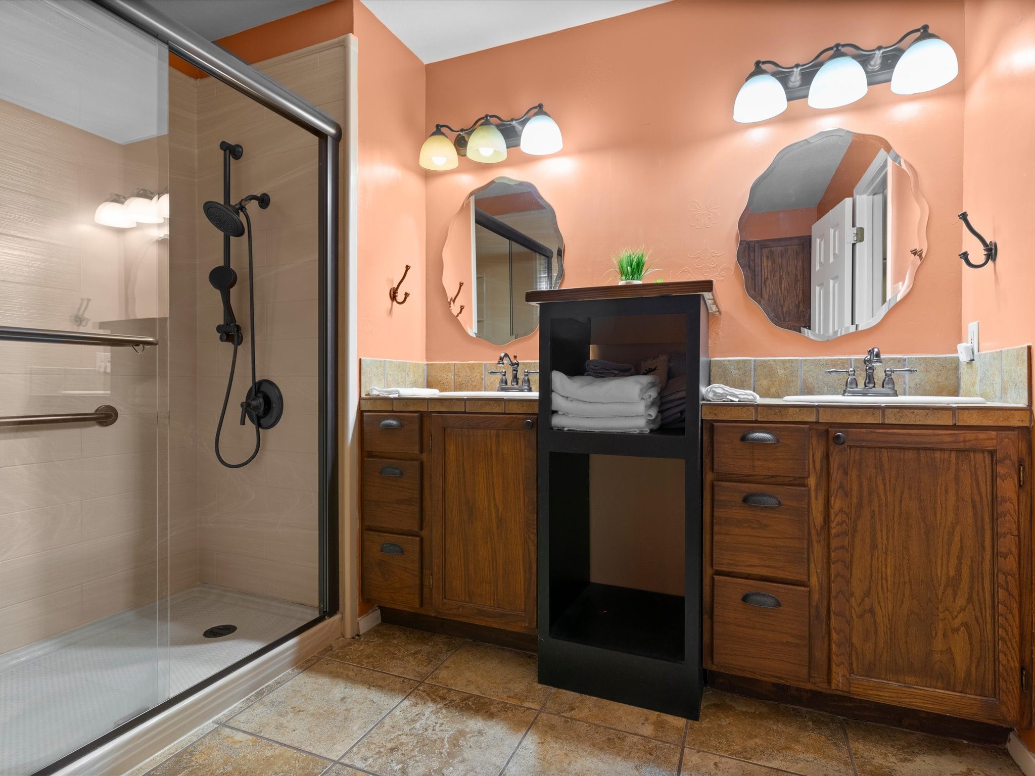 3402 Marsh Lane Grapevine TX 76051