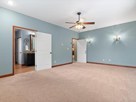 3402 Marsh Lane Grapevine TX 76051