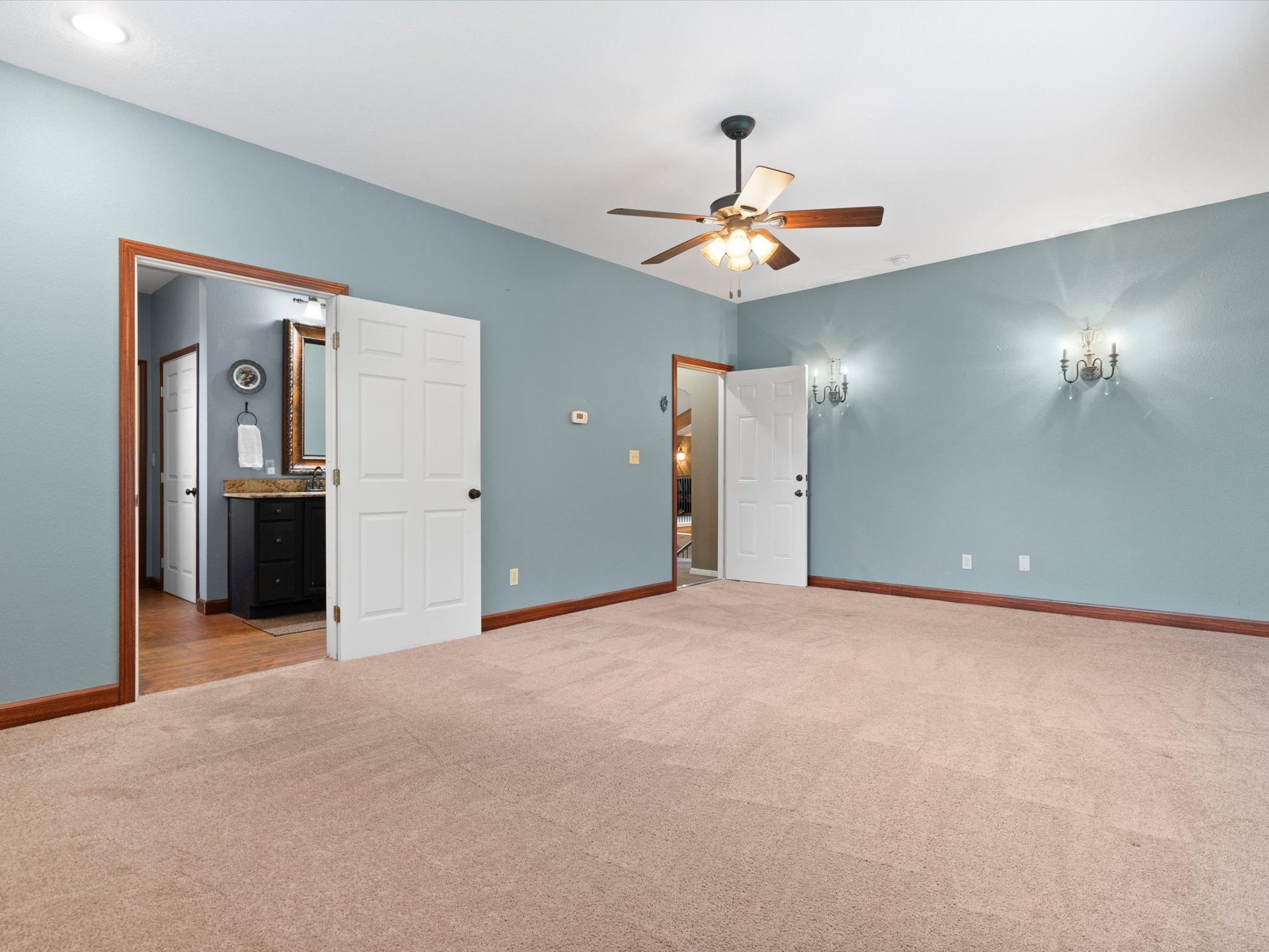 3402 Marsh Lane Grapevine TX 76051