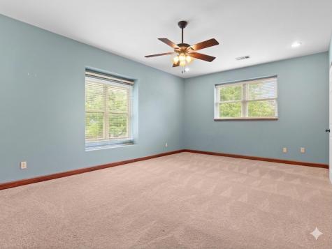3402 Marsh Lane Grapevine TX 76051
