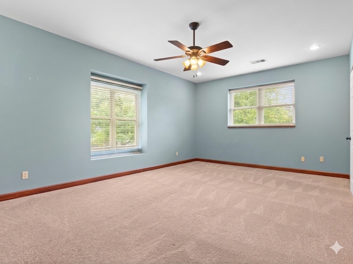 3402 Marsh Lane Grapevine TX 76051