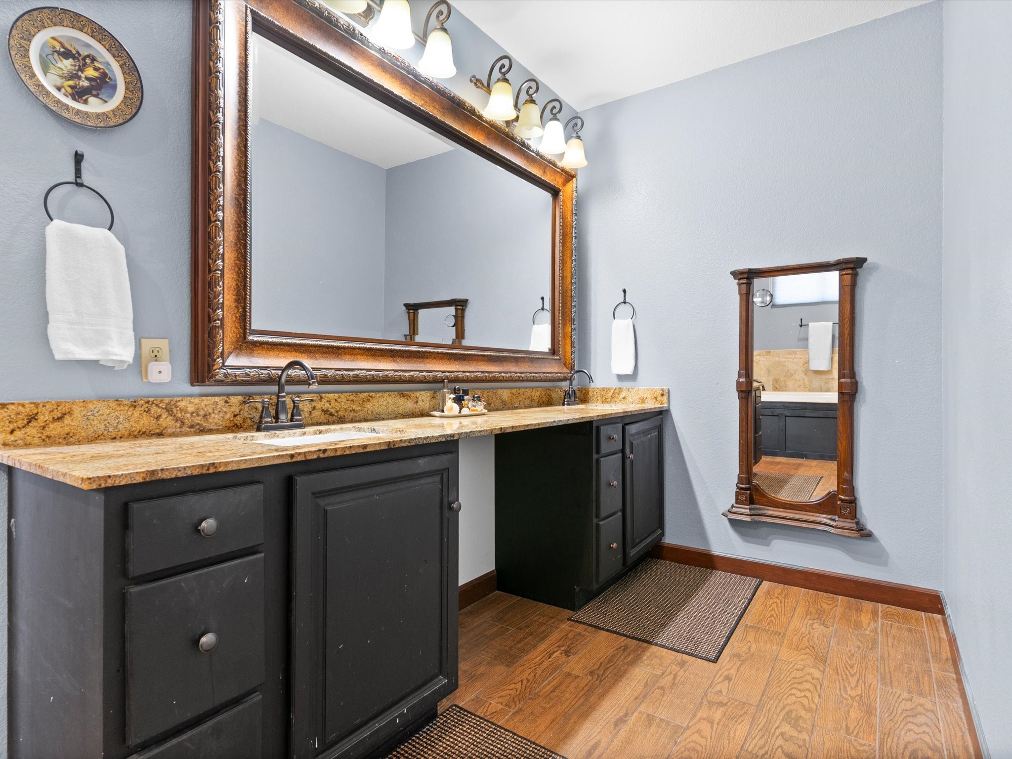 3402 Marsh Lane Grapevine TX 76051