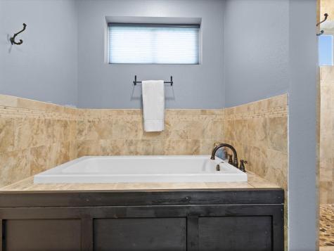 3402 Marsh Lane Grapevine TX 76051
