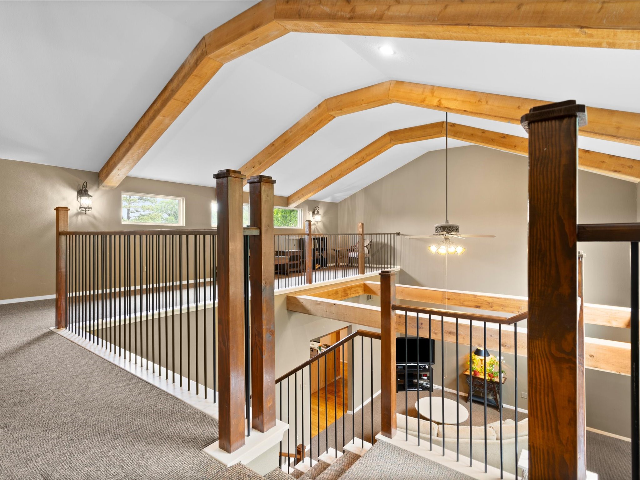 3402 Marsh Lane Grapevine TX 76051