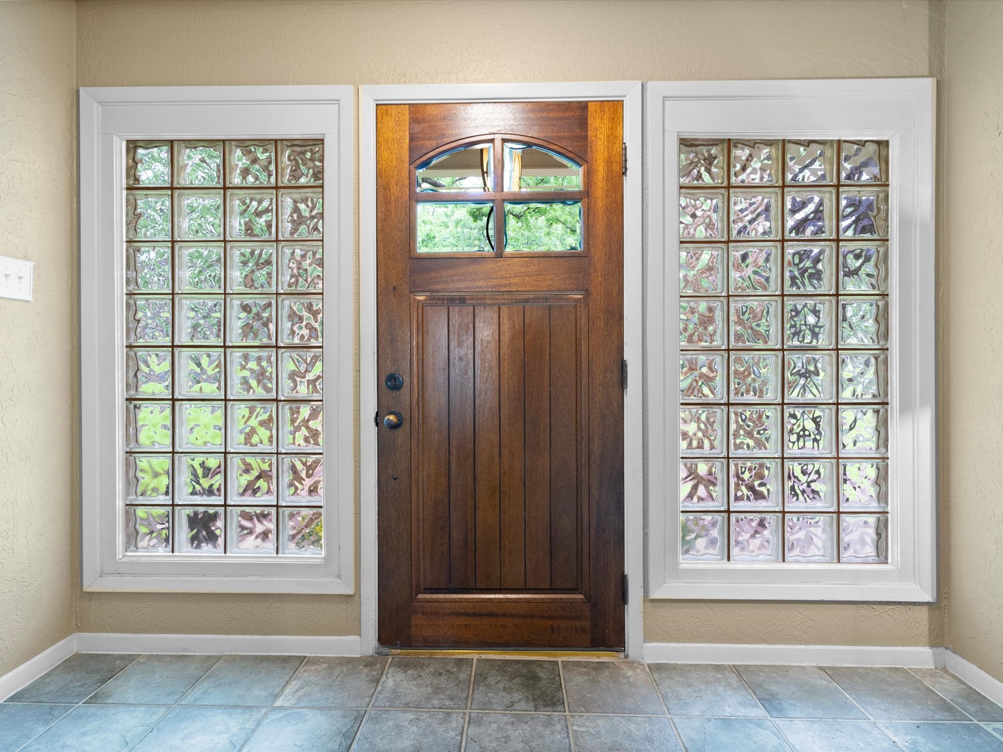 3402 Marsh Lane Grapevine TX 76051