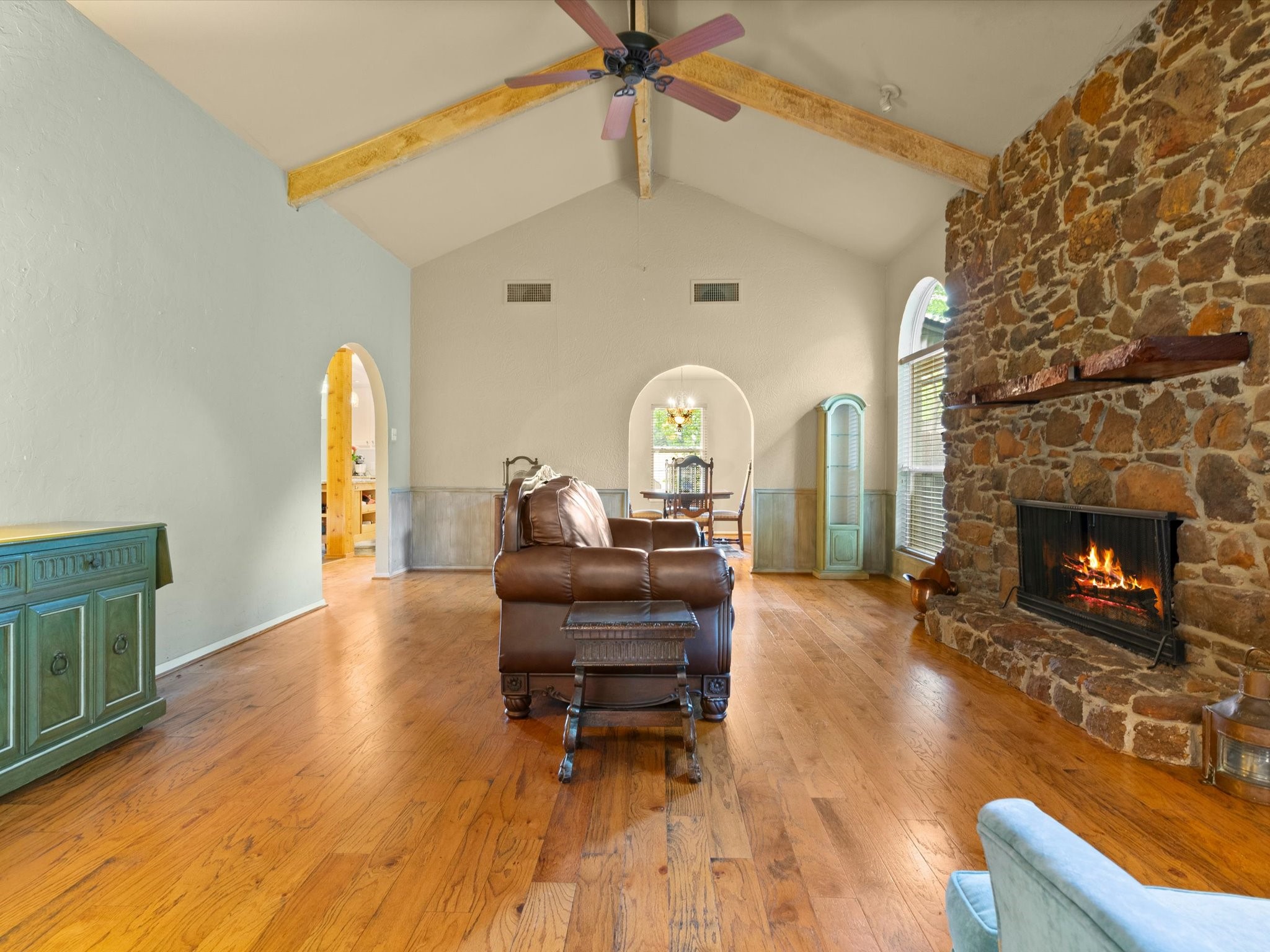 3402 Marsh Lane Grapevine TX 76051