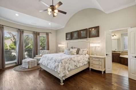 1201 Navajo Drive Mckinney TX 75072