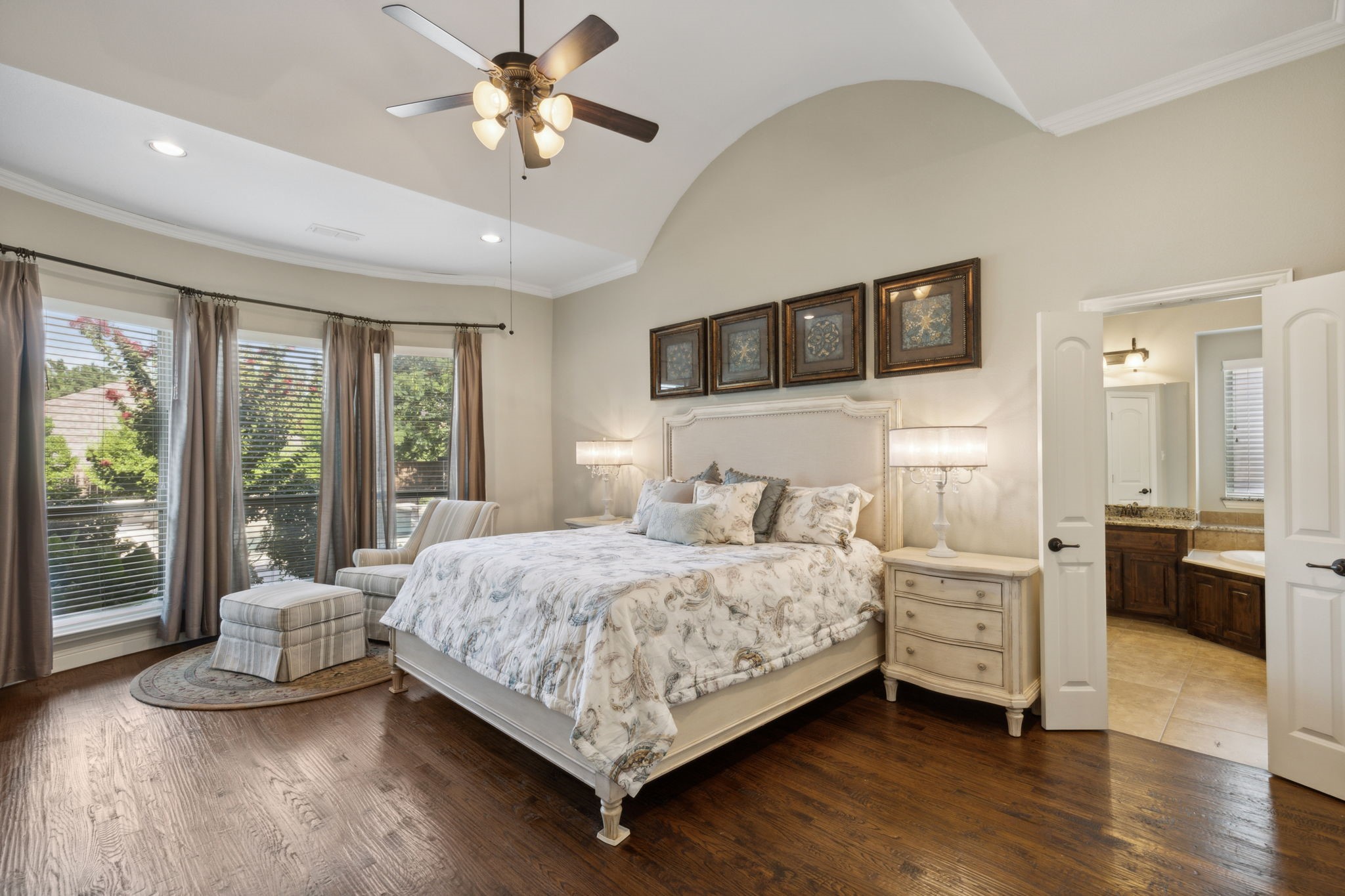 1201 Navajo Drive Mckinney TX 75072