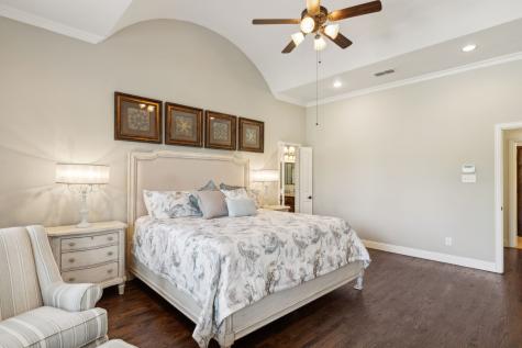 1201 Navajo Drive Mckinney TX 75072