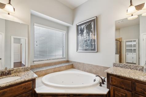 1201 Navajo Drive Mckinney TX 75072