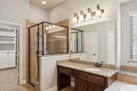 1201 Navajo Drive Mckinney TX 75072