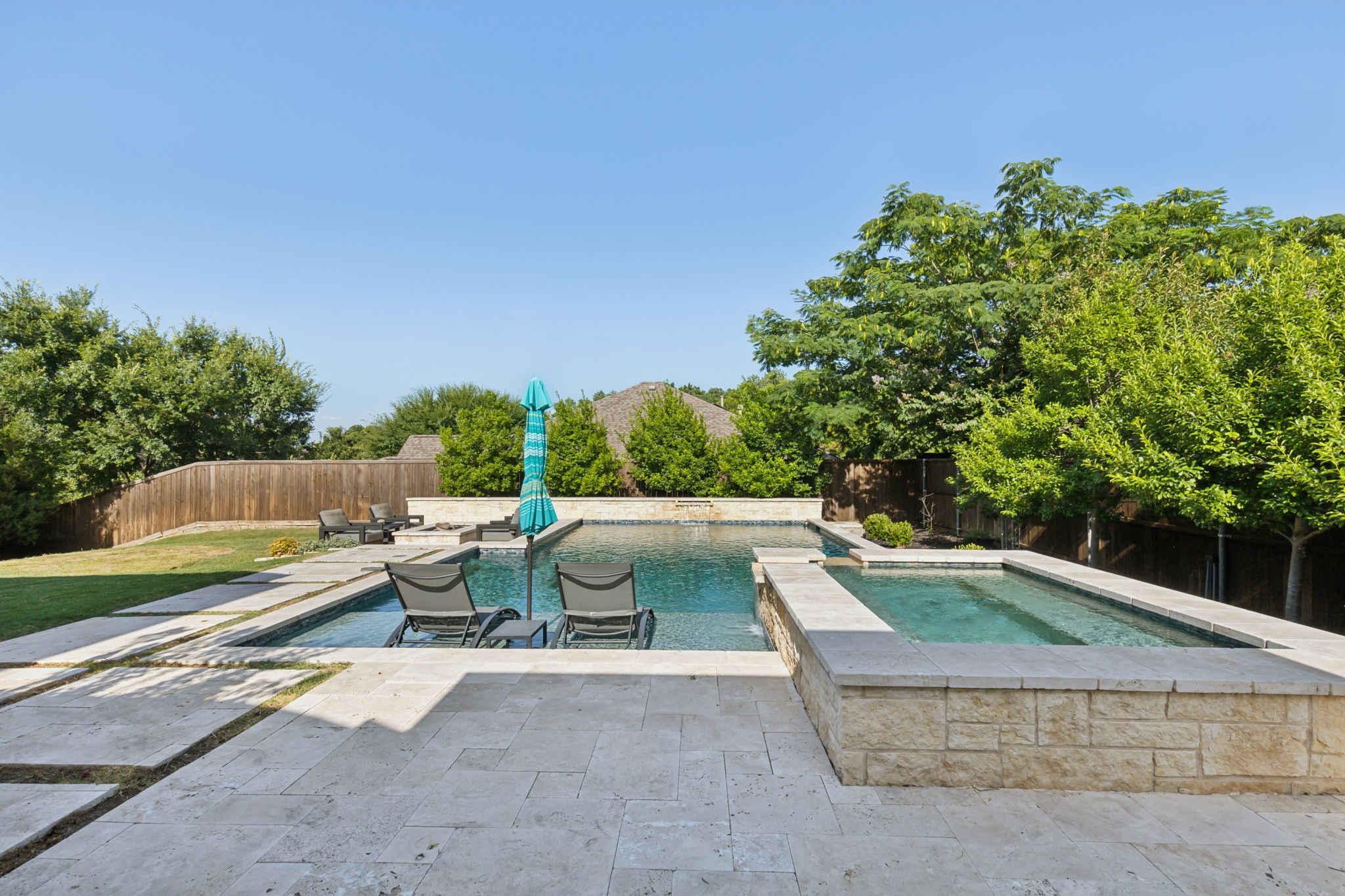 1201 Navajo Drive Mckinney TX 75072