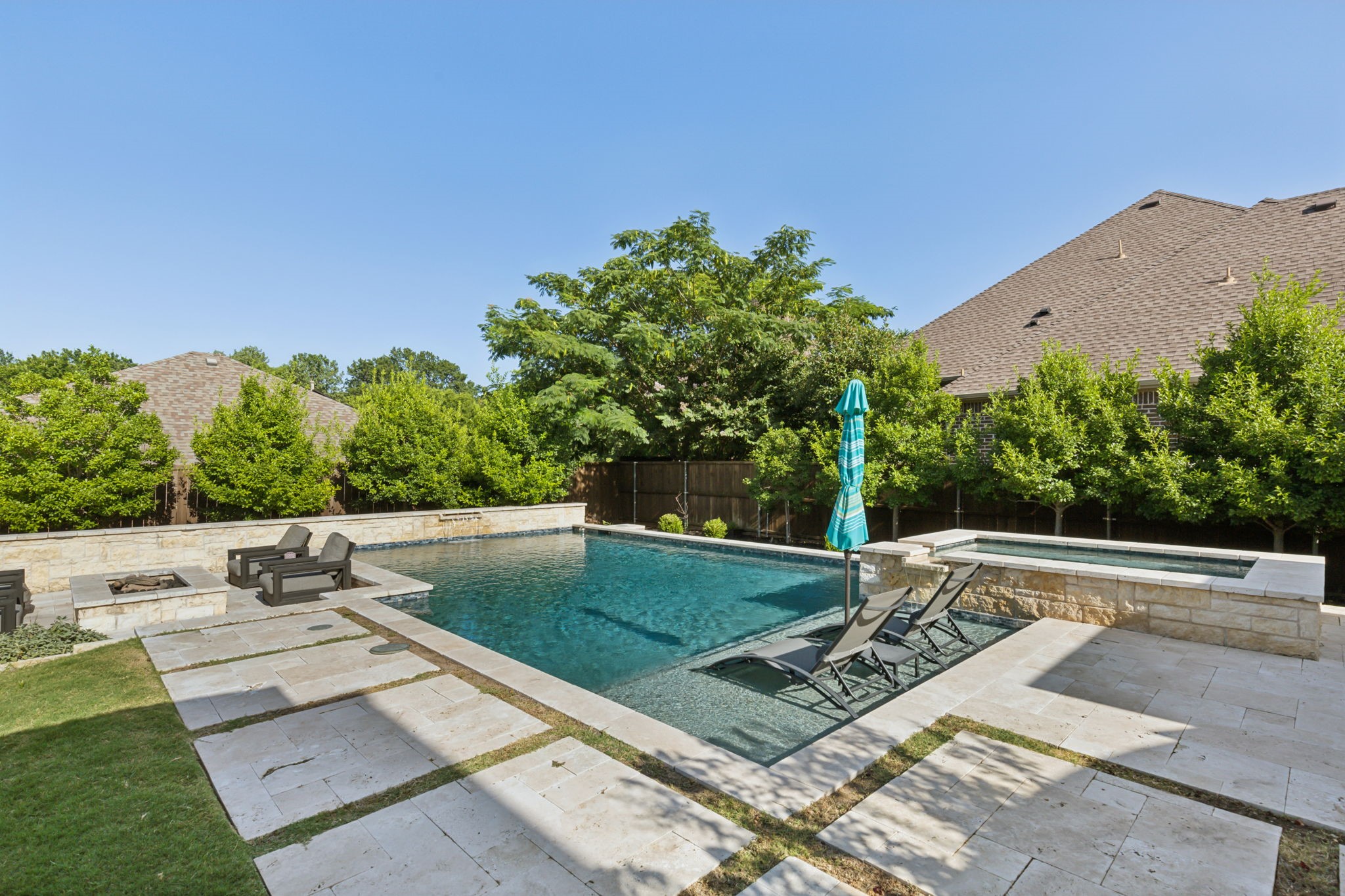 1201 Navajo Drive Mckinney TX 75072