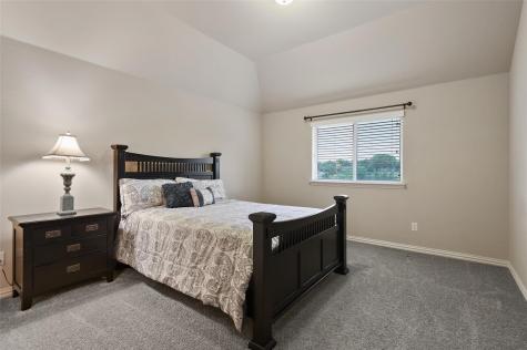 1201 Navajo Drive Mckinney TX 75072