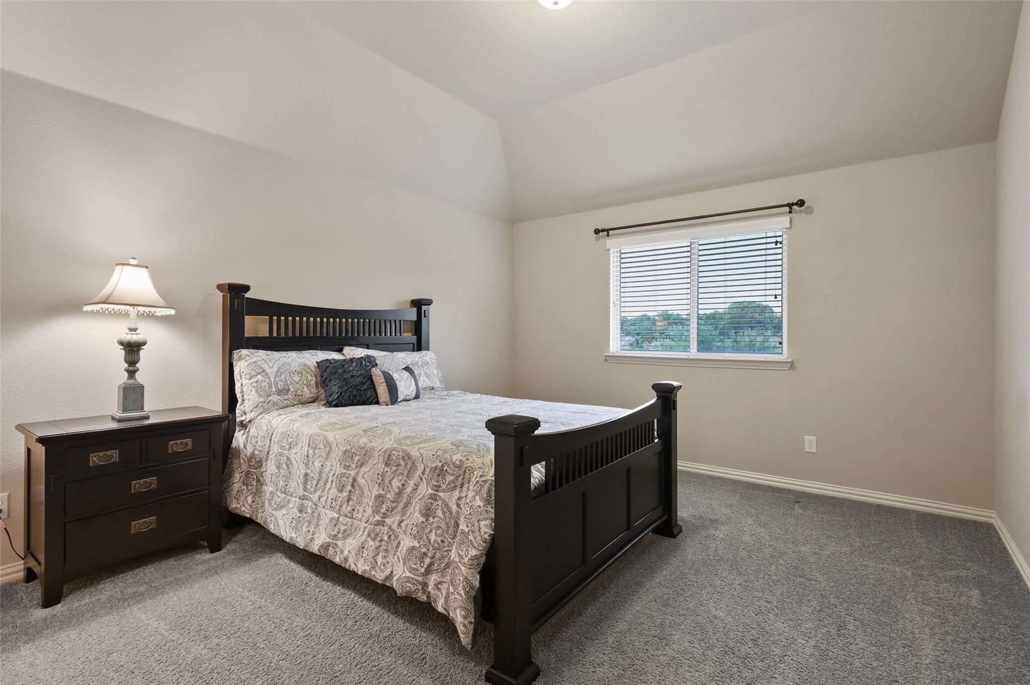 1201 Navajo Drive Mckinney TX 75072