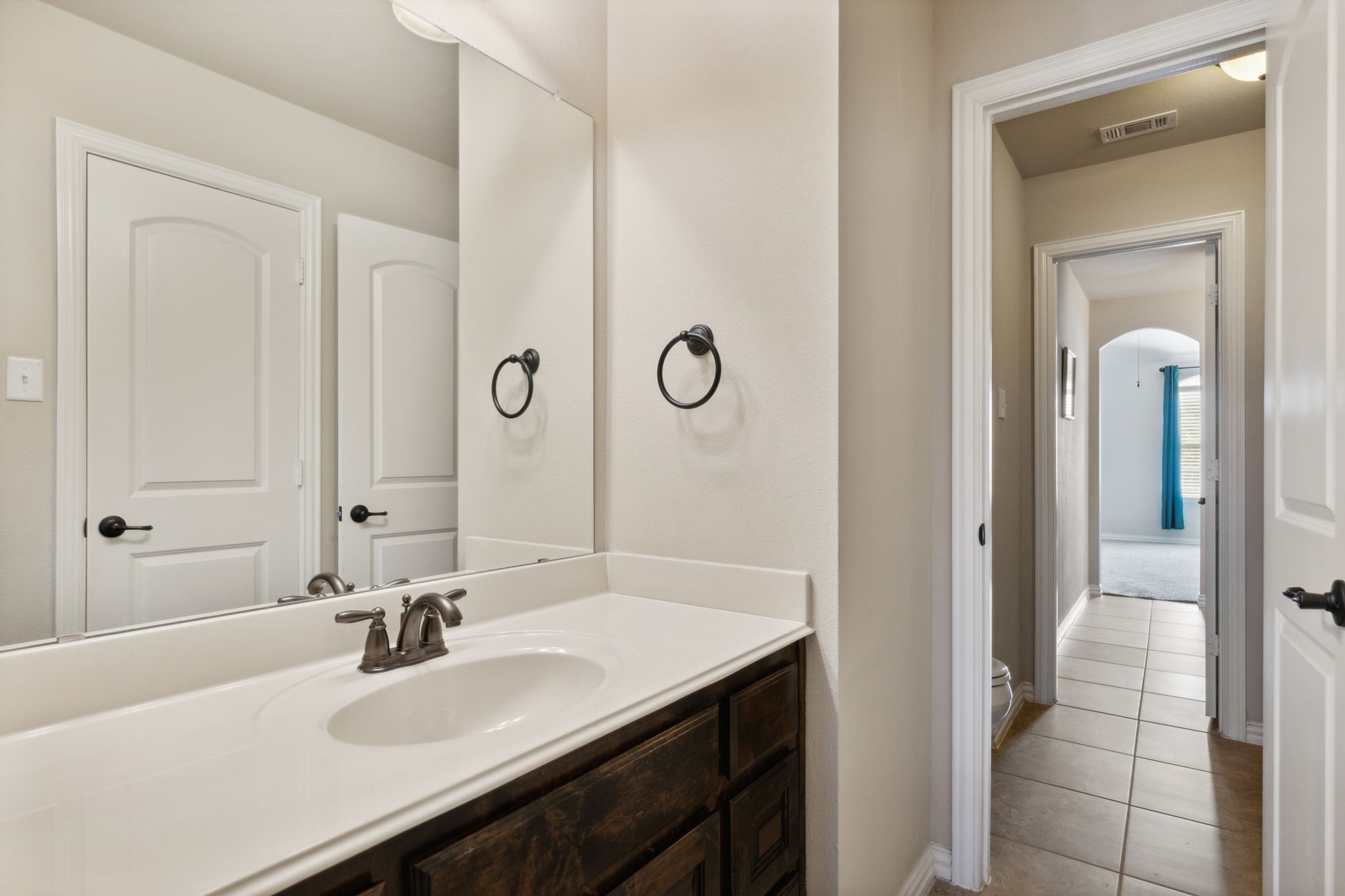 1201 Navajo Drive Mckinney TX 75072