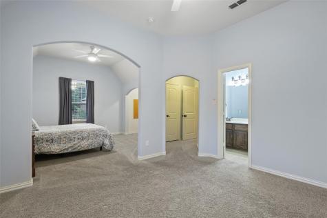 1201 Navajo Drive Mckinney TX 75072