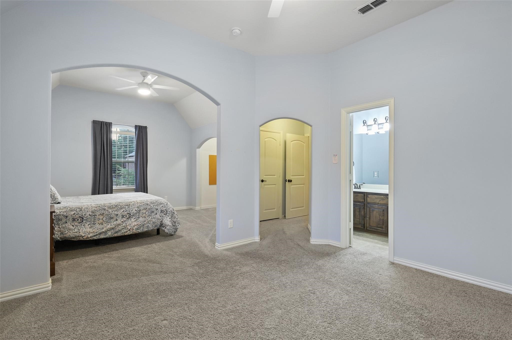 1201 Navajo Drive Mckinney TX 75072