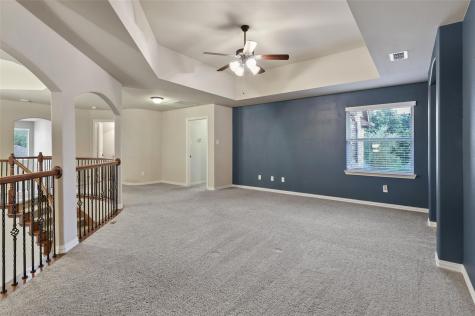 1201 Navajo Drive Mckinney TX 75072