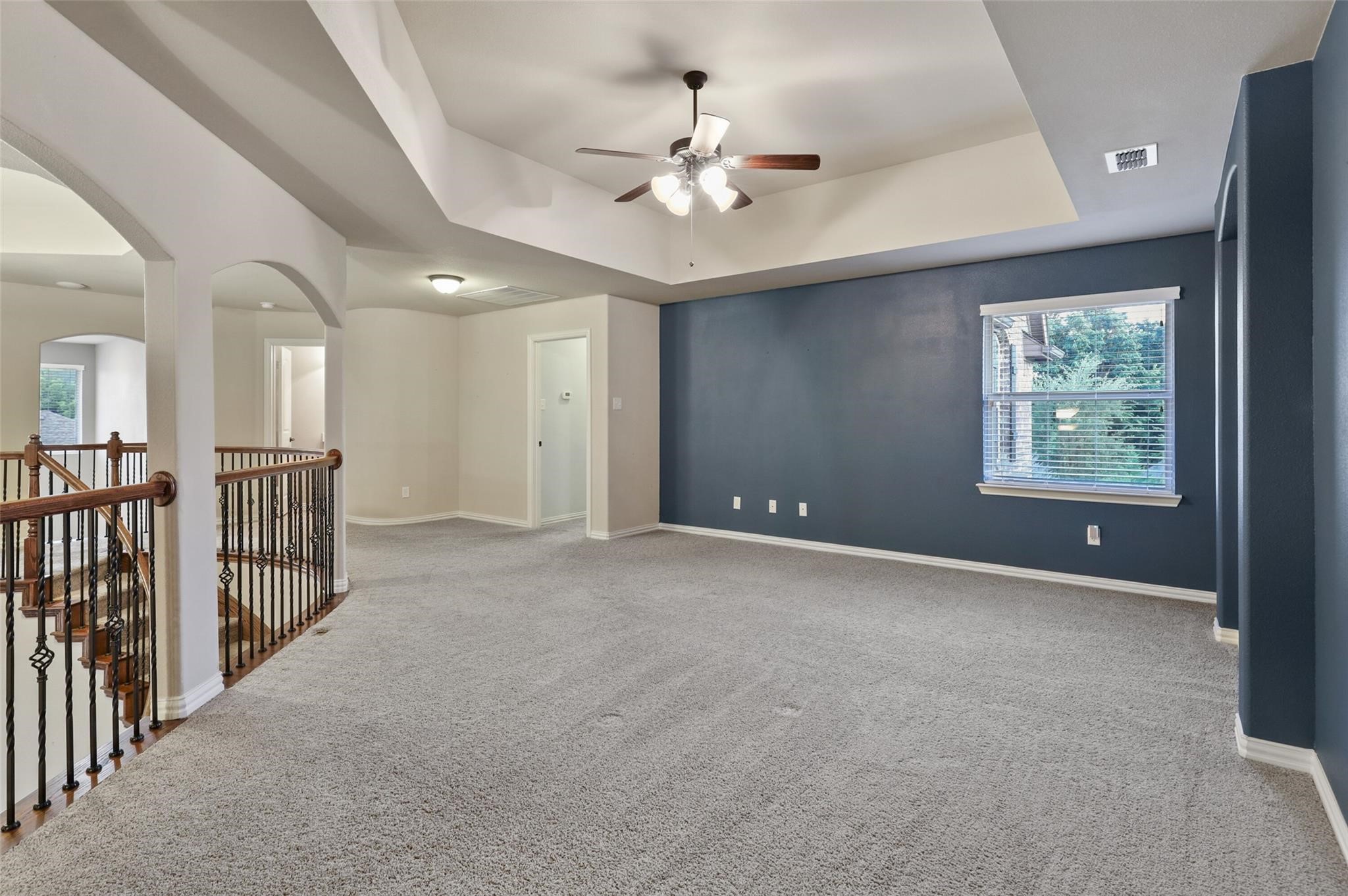 1201 Navajo Drive Mckinney TX 75072