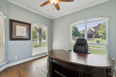 1201 Navajo Drive Mckinney TX 75072