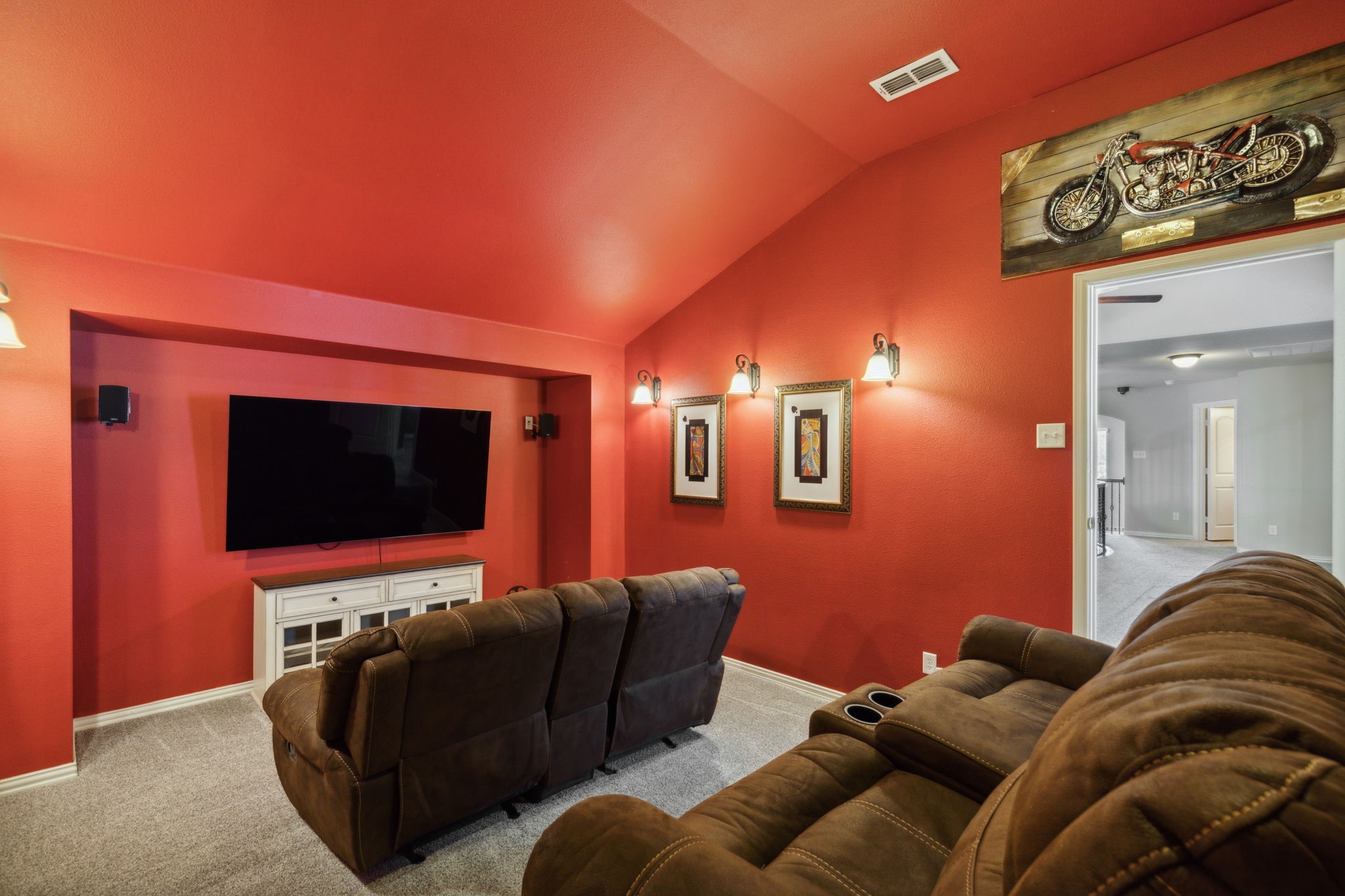 1201 Navajo Drive Mckinney TX 75072