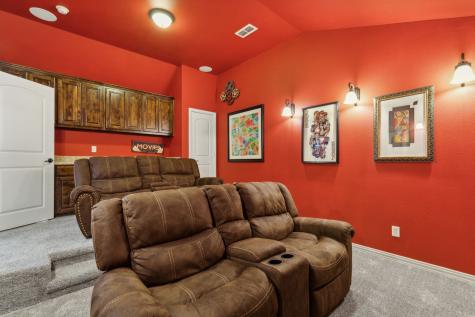 1201 Navajo Drive Mckinney TX 75072