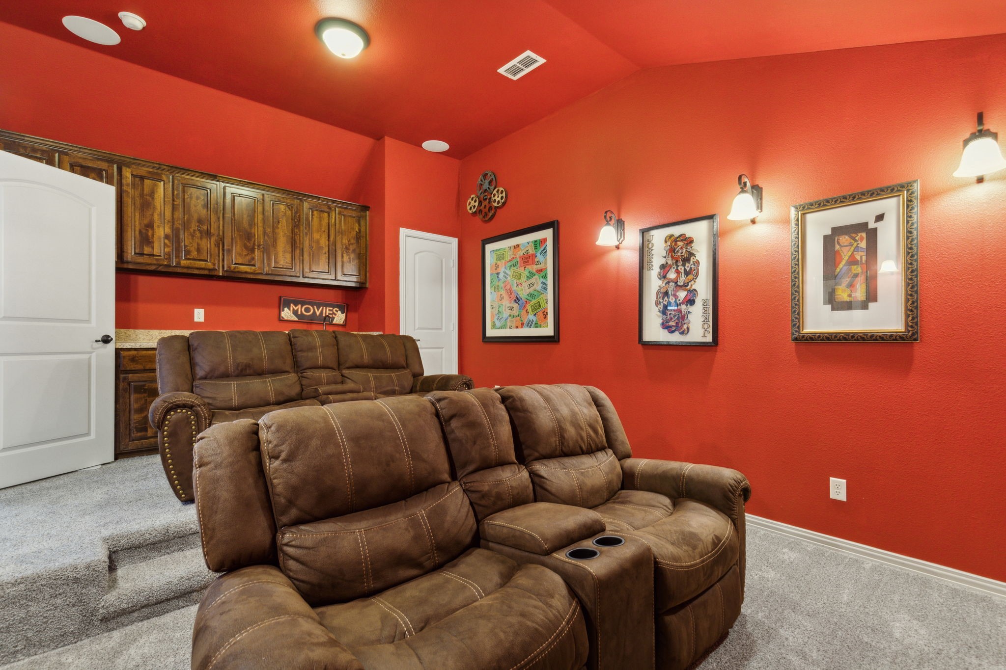 1201 Navajo Drive Mckinney TX 75072