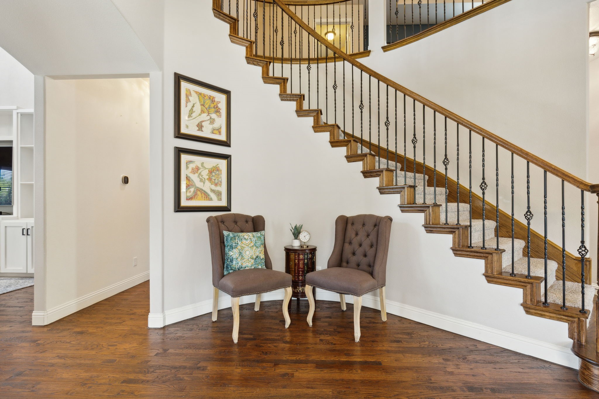 1201 Navajo Drive Mckinney TX 75072