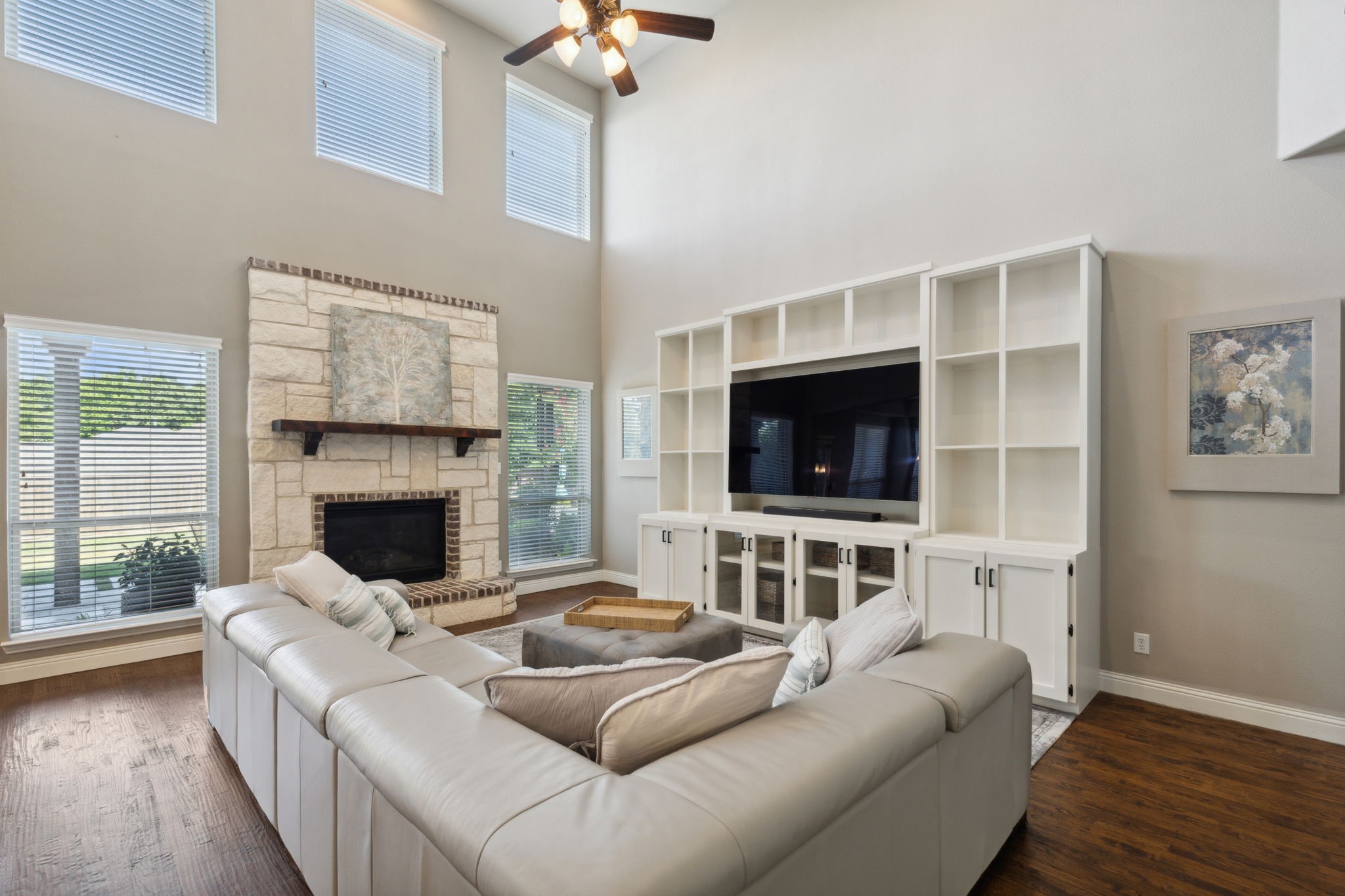 1201 Navajo Drive Mckinney TX 75072
