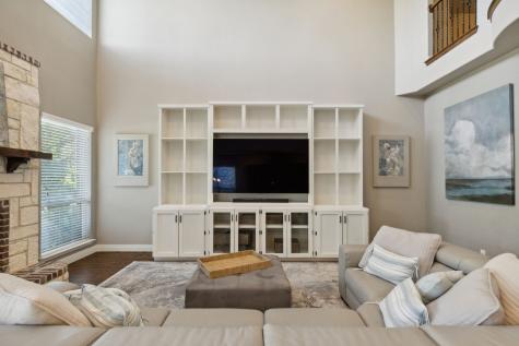 1201 Navajo Drive Mckinney TX 75072