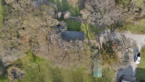 202 Johns Drive Chico TX 76431