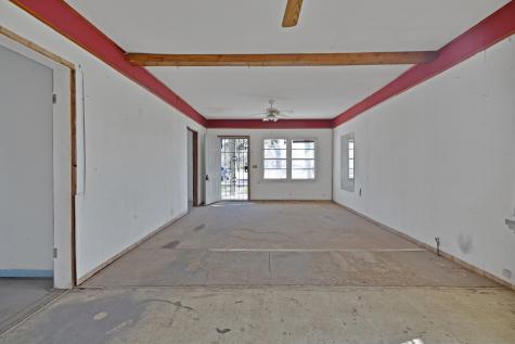 202 Johns Drive Chico TX 76431