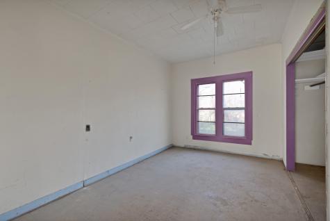 202 Johns Drive Chico TX 76431